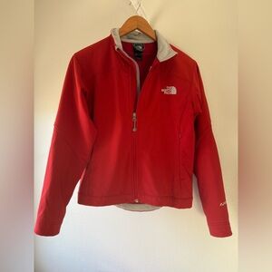 The North Face Apex Jacket